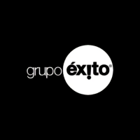 Grupo exito