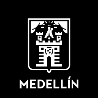 Distrito Medellín