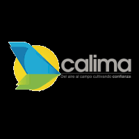 Calima