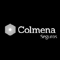 Colmena