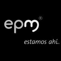 epm