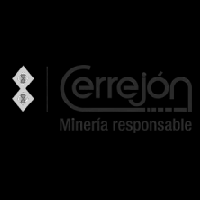 Cerrejón