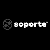 Soporte S.A.