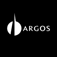 Grupo ARGOS