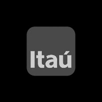 Grupo ITAÚ