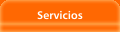 Servicios