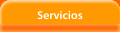 Servicios